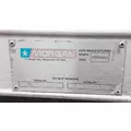 MORGAN 16 Box  Bed thumbnail 9