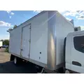 MORGAN 18 Box  Bed thumbnail 3
