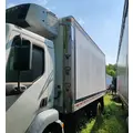 MORGAN 18 Box  Bed thumbnail 1
