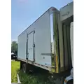 MORGAN 18 Box  Bed thumbnail 2