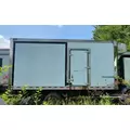 MORGAN 18 Box  Bed thumbnail 3