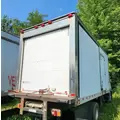 MORGAN 18 Box  Bed thumbnail 4
