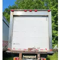 MORGAN 18 Box  Bed thumbnail 5