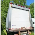MORGAN 18 Box  Bed thumbnail 6