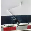 MORGAN 18 Box  Bed thumbnail 9