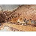 MORGAN 20 FT Body  Bed thumbnail 1