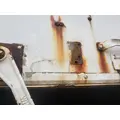 MORGAN 20 FT Body  Bed thumbnail 2