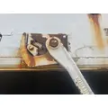 MORGAN 20 FT Body  Bed thumbnail 3