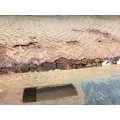 MORGAN 20 FT Body  Bed thumbnail 4