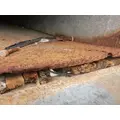 MORGAN 20 FT Body  Bed thumbnail 5