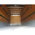 MORGAN 20 FT Body  Bed thumbnail 6