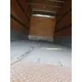 MORGAN 20 FT Body  Bed thumbnail 7