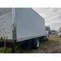 MORGAN 20 FT Body  Bed thumbnail 8