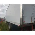 MORGAN 20 FT Body  Bed thumbnail 9