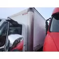 MORGAN 20FT Box  Bed thumbnail 1