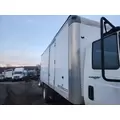 MORGAN 20FT Box  Bed thumbnail 2