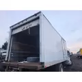MORGAN 20FT Box  Bed thumbnail 4