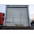 MORGAN 20FT Box  Bed thumbnail 5