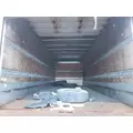 MORGAN 20FT Box  Bed thumbnail 6