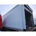 MORGAN 20FT Box  Bed thumbnail 7