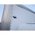 MORGAN 20FT Box  Bed thumbnail 8
