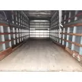 MORGAN 20FT Box  Bed thumbnail 7