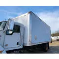 MORGAN 20FT Box  Bed thumbnail 1