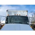 MORGAN 20FT Box  Bed thumbnail 2