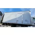MORGAN 20FT Box  Bed thumbnail 4