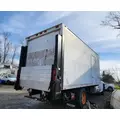 MORGAN 20FT Box  Bed thumbnail 5