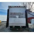MORGAN 20FT Box  Bed thumbnail 6