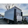 MORGAN 20FT Box  Bed thumbnail 7