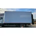 MORGAN 20FT Box  Bed thumbnail 8
