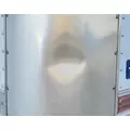 MORGAN 20FT Box  Bed thumbnail 9