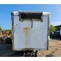 MORGAN 20FT Box  Bed thumbnail 2