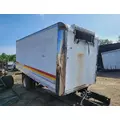 MORGAN 20FT Box  Bed thumbnail 3