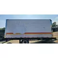 MORGAN 20FT Box  Bed thumbnail 4