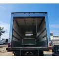 MORGAN 20FT Box  Bed thumbnail 6