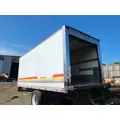 MORGAN 20FT Box  Bed thumbnail 7