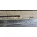 MORGAN 20FT Box  Bed thumbnail 8