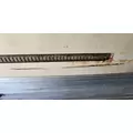 MORGAN 20FT Box  Bed thumbnail 9