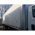 MORGAN 24 ft Body  Bed thumbnail 1