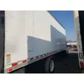 MORGAN 24 ft Body  Bed thumbnail 2