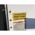 MORGAN 24 ft Body  Bed thumbnail 3