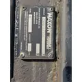 MORGAN 24 ft Body  Bed thumbnail 4