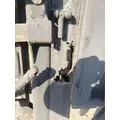 MORGAN 24 ft Body  Bed thumbnail 5