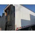 MORGAN 24 ft Body  Bed thumbnail 6