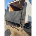 MORGAN 24 ft Body  Bed thumbnail 7