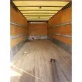 MORGAN 24 ft Body  Bed thumbnail 8