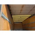 MORGAN 24 ft Body  Bed thumbnail 9